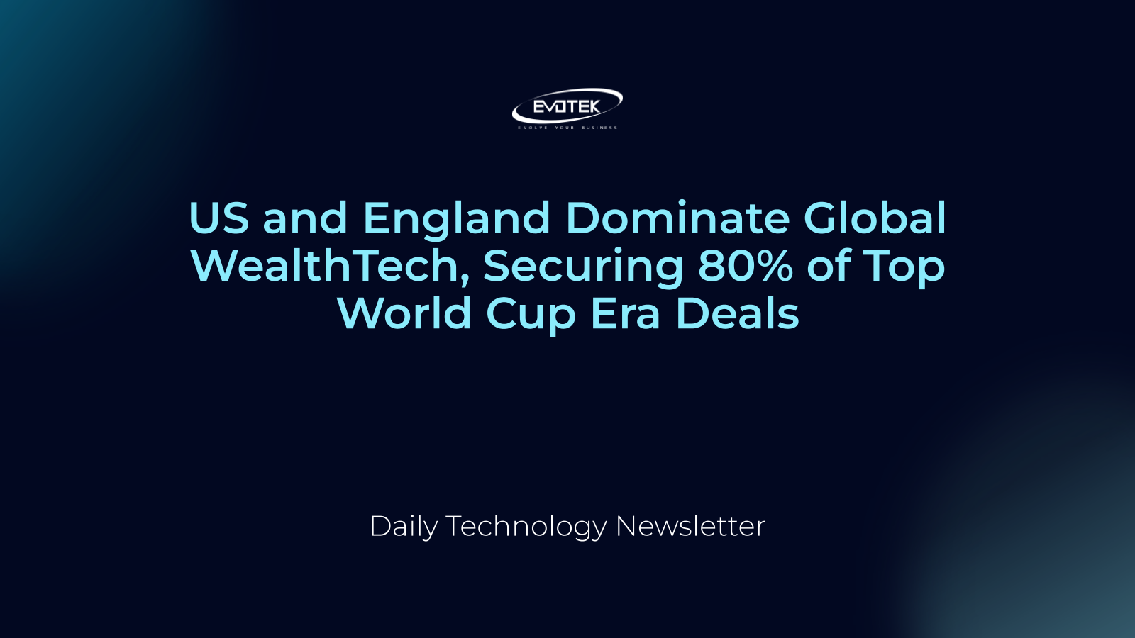 14952