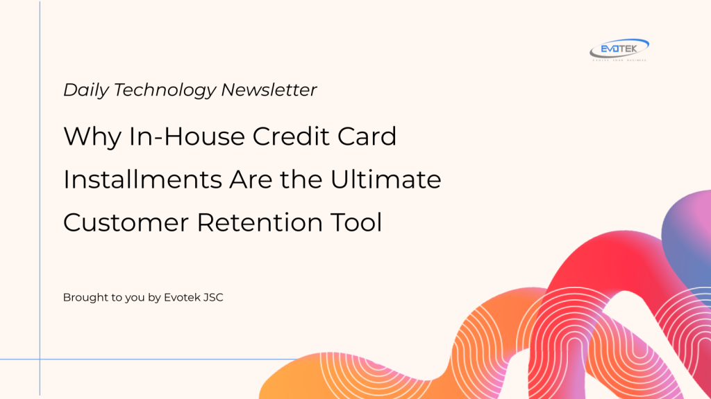 15520