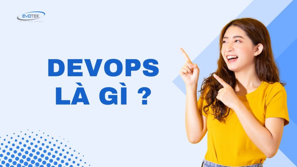 devops la gi