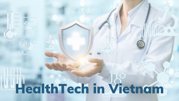 healthtech in vietnam 3