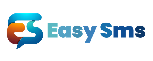 logo sms
