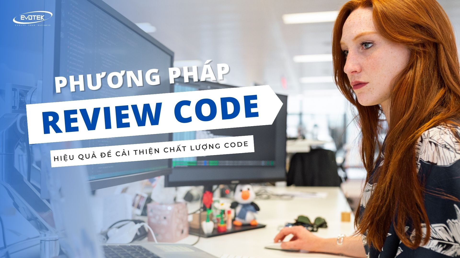 phuong phap review code hieu qua de cai thien chat luong code