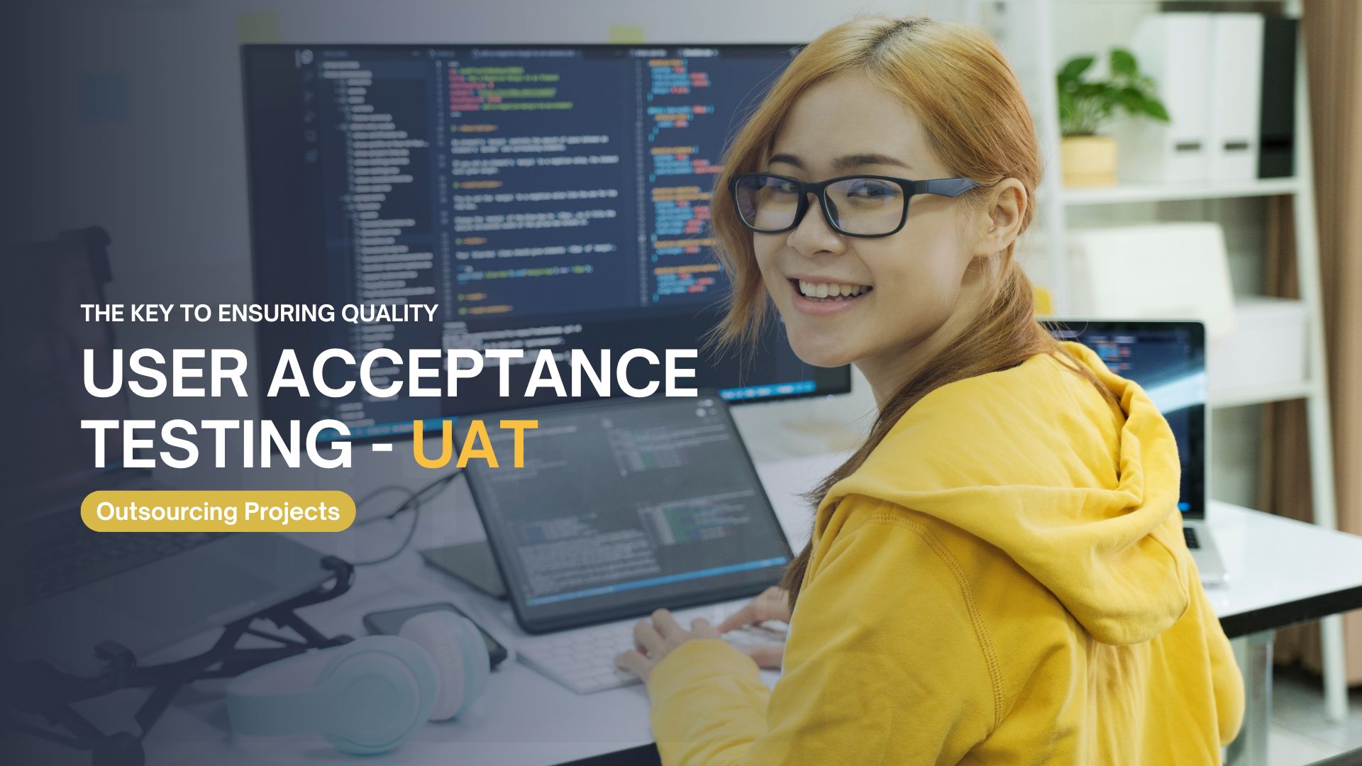 uat the key to ensuring quality in outsourcing projects 2